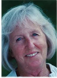 Contributions to the tribute of Carolyn Morrow