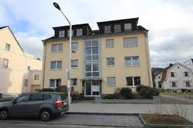 22 balkon, kelleranteil 1.150 € kaltmiete zzgl. 10 M2 40 M2 Wohnungen Mieten In Bad Neuenahr Ahrweiler