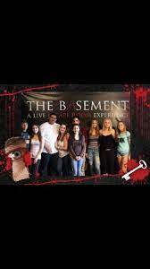 Salons for hair color services in the philippines. Most Unique Experience In La Review Of The Basement A Live Escape Room Experience Los Angeles Ca Tripadvisor