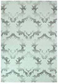 Gewöhnlich versandfertig in 4 bis 5 tagen. 100 Floral Ideen Teppich Teppich Design Blumenteppich