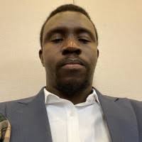 20+ "John Berto" profiles