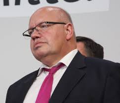 File:2017-09-24 Peter Altmaier by Sandro Halank.jpg