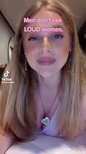 Explore Edinburgh Christmas Market: A Festive Experience