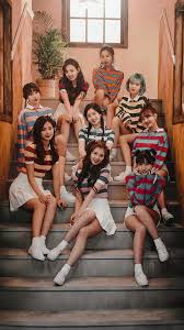 Dahyun Pics On Twitter Visual Girlgroup Twice Kpop Kpop Girl Groups Twice Group