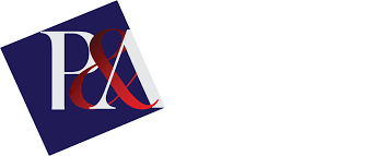 Access techno solutions malaysia sdn. Smart Solution Debt Collection Agency