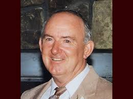 Obituaries: Bradshaw; Bower; Mallory; Means