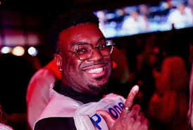 Amazing photos from our 3rd Annual South Loop Halloween Bar Crawl! For  more, visit our @facebook page or our website at www.movemakerevents.com  #Halloween #SouthLoop #DayParty #Chicago #HalloweenChicago