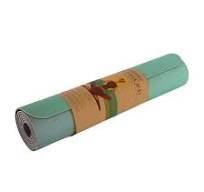 Yoga Mat Factory, Yoga Mat Factory Manufacturers & Suppliers |  Made-in-China.com