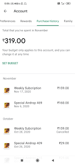 Garena international i private limited. I Am Doing Top Up In Free Fire Par I Am Not Got Diamond And I Am Not Got Massage On Gmail For Top Up Google Play Community