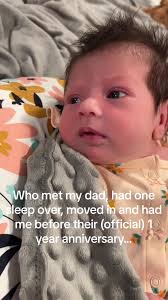 I guess when you know you know 🥰🤪 #newmom #fyp #eminem #mymom @Grans...