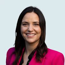 Second review into Olympic infrastructure launched, with 100 days to  identify stadium priorities for 2032