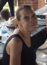 Obituary information for Joan Elizabeth Vazquez-Cortez