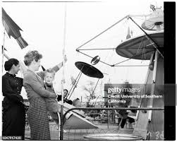 1,070 May Denton Stock Photos, High-Res Pictures, and Images