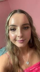 Olivia Sewell's Instagram, Twitter & Facebook