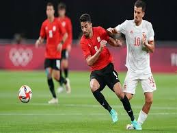 يدخل منتخب اسبانيا صاحب الارض ومحتضن مباراة الليله لخوض مباراة صعبه في. 3ygoofx6ggclem