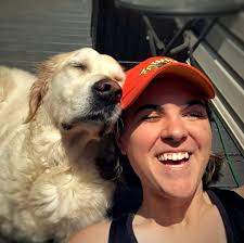 A quick sketch of my one-eyed pony pal. 💜 “Rheely”, 4x4in, Ink