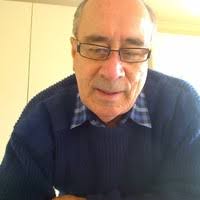 40+ "Ronnie Gee" profiles