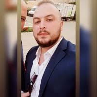 70+ "Anthony Chamoun" profiles