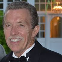 Steven Hood's Instagram, Twitter & Facebook