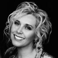 30+ "Shacklette" profiles