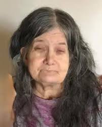 Search Debra Thomas Obituaries and Funeral Services