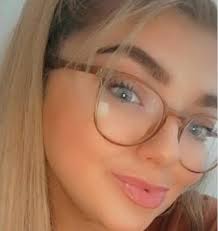 HAWKINS-HEANEY Chloée-Louise