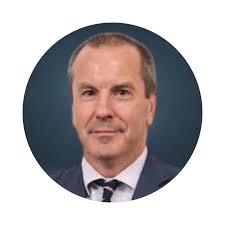 Growth Lancashire's Board is made up of both public and private sector