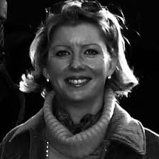 Daniela Meyer (danielam0603)