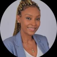 700+ perfiles de «Awes»