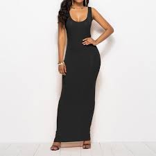 Robe moulante longue a manches longues beige sur imprime blanc scintillant pour soiree reveillon. Model Robe Moulante Longue 55 Remise Www Muminlerotomotiv Com Tr