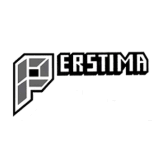 The company operates through two segments: Jobs At Perusahaan Sadur Timah Malaysia Perstima Berhad July 2021 Ricebowl My