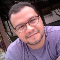 100+ "Elvis Rocha" profiles