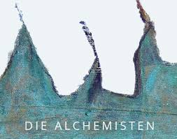 Die chefs der linksfraktion im bundestag haben sich dafür ausgesprochen, eines der noch namenlosen bürogebäude des parlaments nach clara zetkin zu benennen. Ausstellung Im Clara Zetkin Haus 12 10 Bis 26 12 2019 Crista Gipser