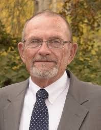 Steven Buss's Instagram, Twitter & Facebook