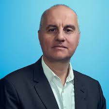 Adam Reichelt Email & Phone Number