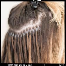 Cheap sew in salons near me, sew in hair salon fort lauderdale, best black hair salon in fort lauderdale, black sew in hair salon fort lauderdale, black hair salon hair by karma black (quick weave & sew in) we are a hair salon that specializes in professional sew in and style. The Complete Guide To Hand Tied Hair Extensions