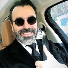 Davis Harrison (@Davis36684)