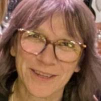 40+ "O'donnell Phd" profiles