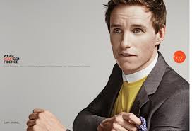 Styling — Sandra Nygaard