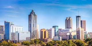 Highest paying jobs in atlanta without a degree. Highest Paying Cybersecurity Jobs In Atlanta Uga Cybersecurity