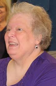 Michelle Fuquea Obituary (1966