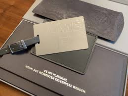 Deutsche bank is a german investment bank that operates worldwide in more than 70 countries. Priority Pass So Ist Er Kostenlos Oder Deutlich Gunstiger Meilenoptimieren