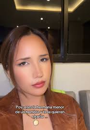 Si a mi me conquistaron con comida, mimos y mucho cariño , no somos iguales  ✌🏽 #paratiiiiiiiiiiiiiiiiiiiiiiiiiiiiiii #alexpaezv