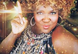 The Byron Shire Echo