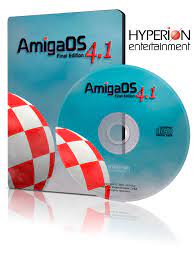 Find a branch or atm opens a new window in your browser. Amigaos 4 1 Fe Amiga Shop