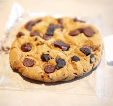 Menu for zoes kitchen provided by allmenus.com. Zoes Kitchen Restaurant 14 Swannanoa River Rd Asheville Nc 28803 Usa