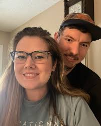 🔥 FIRE DOGS POP-UP COOKS THIS WEEK! (Weather Permitting) 🔥 We're gonna  try to fire up the grills twice this week — and we'd love to see you! 👉  FRIDAY, JULY 4