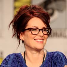 Who produced “Tea With Mommy” by Marius de Vries &amp; Karl Saint Lucy?