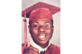 Davion Stephens Obituary (2017)