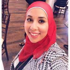 Trade Learning Saturday: Directory